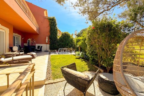 Byhus i Lagos, Faro, Lagos - € 795.000 | Ref: V937 (3) - foto 36