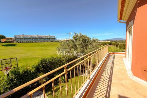 Byhus i Lagos, Faro, Lagos - € 795.000 | Ref: V937 (3) - foto 37