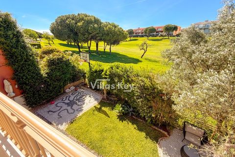 Byhus i Lagos, Faro, Lagos - € 795.000 | Ref: V937 (3) - foto 39