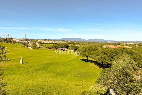 Byhus i Lagos, Faro, Lagos - € 795.000 | Ref: V937 (3) - foto 40