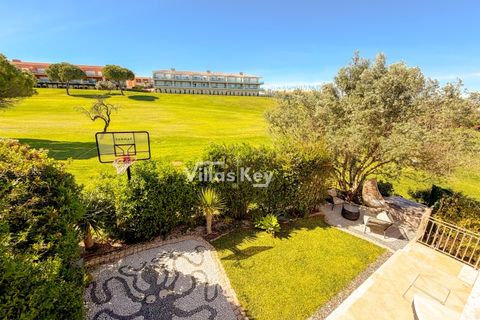 Byhus i Lagos, Faro, Lagos - € 795.000 | Ref: V937 (3) - foto 41