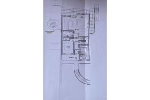 Byhus i Lagos, Faro, Lagos - € 795.000 | Ref: V937 (3) - foto 42