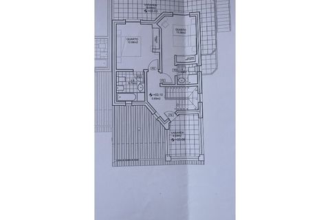 Byhus i Lagos, Faro, Lagos - € 795.000 | Ref: V937 (3) - foto 43