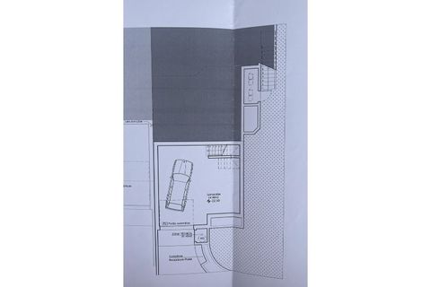 Byhus i Lagos, Faro, Lagos - € 795.000 | Ref: V937 (3) - foto 44