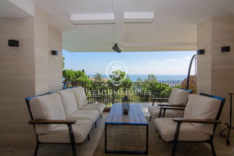 Villa em Cabrils, Barcelona, Cabrils - € 1.800.000 | Ref: PH100911/3699 - foto 7