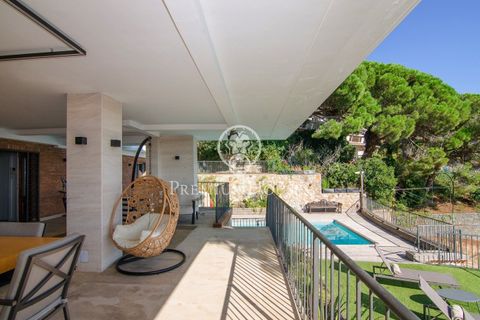 Villa em Cabrils, Barcelona, Cabrils - € 1.800.000 | Ref: PH100911/3699 - foto 8