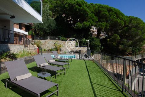 Villa em Cabrils, Barcelona, Cabrils - € 1.800.000 | Ref: PH100911/3699 - foto 9