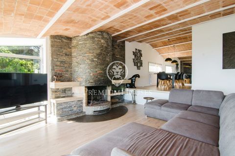 Villa em Cabrils, Barcelona, Cabrils - € 1.800.000 | Ref: PH100911/3699 - foto 10