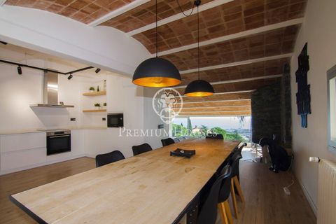 Villa em Cabrils, Barcelona, Cabrils - € 1.800.000 | Ref: PH100911/3699 - foto 13