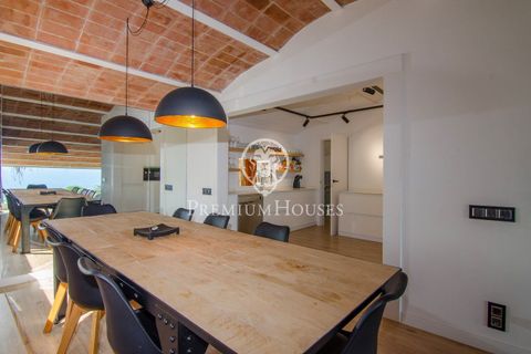 Villa em Cabrils, Barcelona, Cabrils - € 1.800.000 | Ref: PH100911/3699 - foto 14