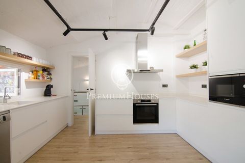 Villa em Cabrils, Barcelona, Cabrils - € 1.800.000 | Ref: PH100911/3699 - foto 15