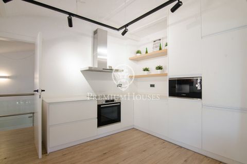 Villa em Cabrils, Barcelona, Cabrils - € 1.800.000 | Ref: PH100911/3699 - foto 16