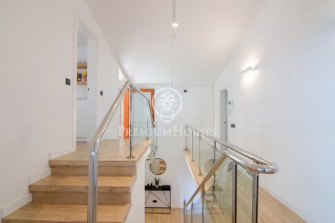 Villa em Cabrils, Barcelona, Cabrils - € 1.800.000 | Ref: PH100911/3699 - foto 17