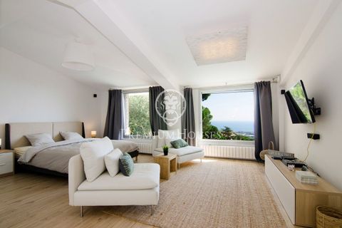 Villa em Cabrils, Barcelona, Cabrils - € 1.800.000 | Ref: PH100911/3699 - foto 18