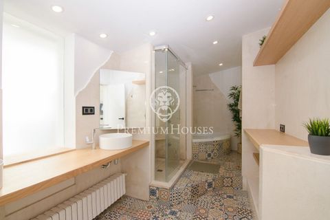 Villa em Cabrils, Barcelona, Cabrils - € 1.800.000 | Ref: PH100911/3699 - foto 22