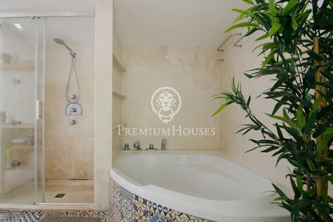 Villa em Cabrils, Barcelona, Cabrils - € 1.800.000 | Ref: PH100911/3699 - foto 23