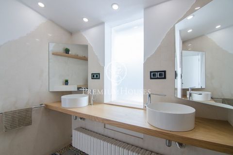Villa em Cabrils, Barcelona, Cabrils - € 1.800.000 | Ref: PH100911/3699 - foto 24