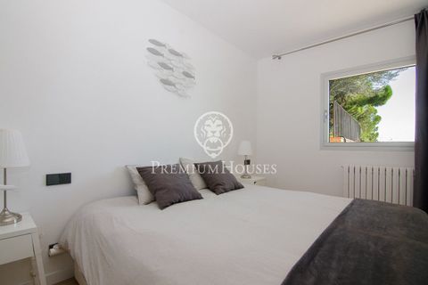 Villa em Cabrils, Barcelona, Cabrils - € 1.800.000 | Ref: PH100911/3699 - foto 26