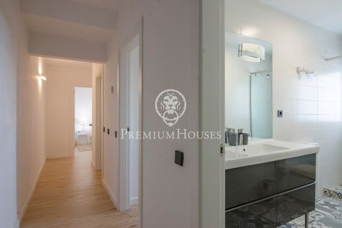 Villa em Cabrils, Barcelona, Cabrils - € 1.800.000 | Ref: PH100911/3699 - foto 27