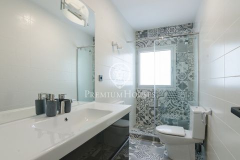 Villa em Cabrils, Barcelona, Cabrils - € 1.800.000 | Ref: PH100911/3699 - foto 28