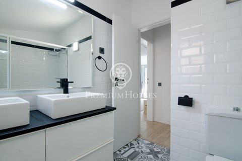 Villa em Cabrils, Barcelona, Cabrils - € 1.800.000 | Ref: PH100911/3699 - foto 29