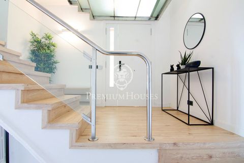 Villa em Cabrils, Barcelona, Cabrils - € 1.800.000 | Ref: PH100911/3699 - foto 30