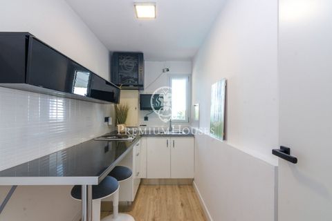 Villa em Cabrils, Barcelona, Cabrils - € 1.800.000 | Ref: PH100911/3699 - foto 31