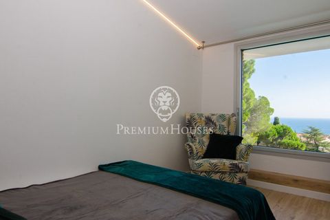Villa em Cabrils, Barcelona, Cabrils - € 1.800.000 | Ref: PH100911/3699 - foto 32