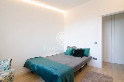 Villa em Cabrils, Barcelona, Cabrils - € 1.800.000 | Ref: PH100911/3699 - foto 33