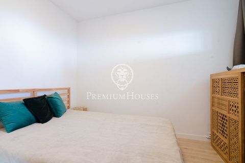 Villa em Cabrils, Barcelona, Cabrils - € 1.800.000 | Ref: PH100911/3699 - foto 34
