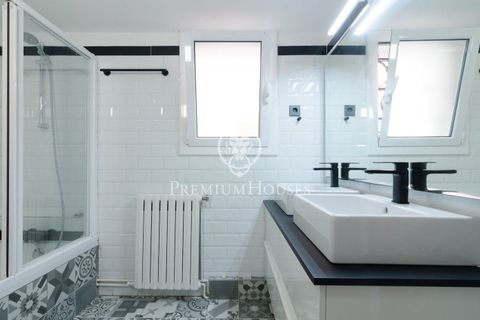 Villa em Cabrils, Barcelona, Cabrils - € 1.800.000 | Ref: PH100911/3699 - foto 35