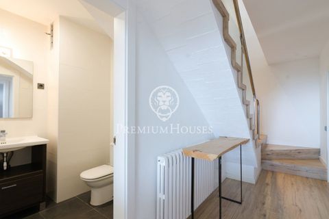 Villa em Cabrils, Barcelona, Cabrils - € 1.800.000 | Ref: PH100911/3699 - foto 36