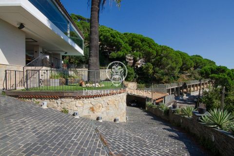 Villa em Cabrils, Barcelona, Cabrils - € 1.800.000 | Ref: PH100911/3699 - foto 37