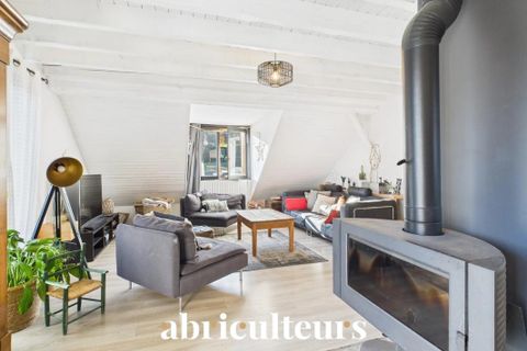 Haus in Charvonnex, Haute-Savoie, Charvonnex - € 1.664.000 | Ref: ACSVM200543374370_2 - Foto 4