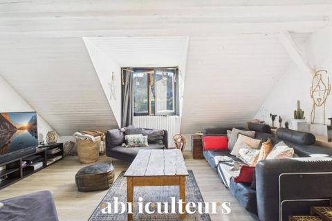 Haus in Charvonnex, Haute-Savoie, Charvonnex - € 1.664.000 | Ref: ACSVM200543374370_2 - Foto 7