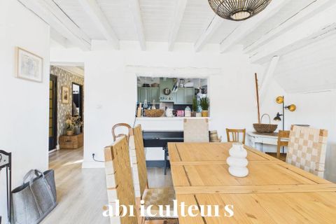 Haus in Charvonnex, Haute-Savoie, Charvonnex - € 1.664.000 | Ref: ACSVM200543374370_2 - Foto 8