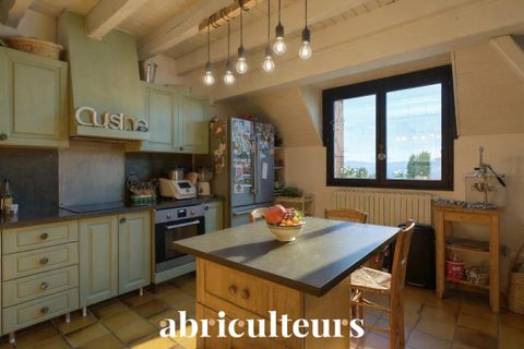 Haus in Charvonnex, Haute-Savoie, Charvonnex - € 1.664.000 | Ref: ACSVM200543374370_2 - Foto 9