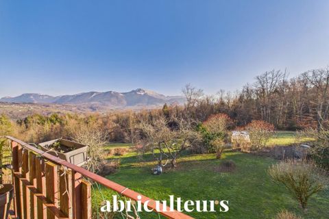 Haus in Charvonnex, Haute-Savoie, Charvonnex - € 1.664.000 | Ref: ACSVM200543374370_2 - Foto 11