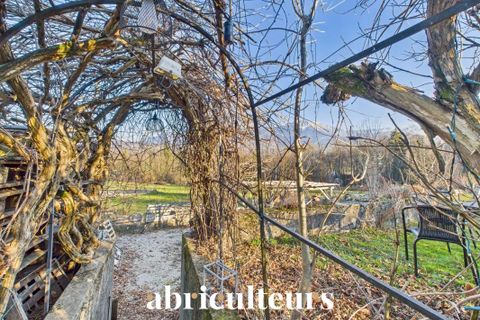 Haus in Charvonnex, Haute-Savoie, Charvonnex - € 1.664.000 | Ref: ACSVM200543374370_2 - Foto 14
