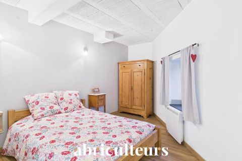 Haus in Charvonnex, Haute-Savoie, Charvonnex - € 1.664.000 | Ref: ACSVM200543374370_2 - Foto 16