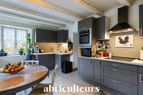 Haus in Charvonnex, Haute-Savoie, Charvonnex - € 1.664.000 | Ref: ACSVM200543374370_2 - Foto 18