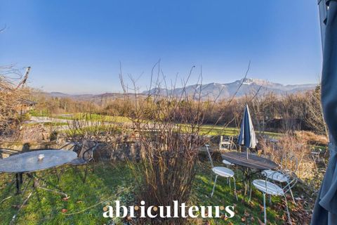 Haus in Charvonnex, Haute-Savoie, Charvonnex - € 1.664.000 | Ref: ACSVM200543374370_2 - Foto 20