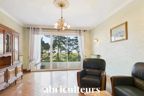 Leilighet i Lyon, Rhone, Lyon - € 399 900 | Ref: ACSVA20058869004_2 - foto 3