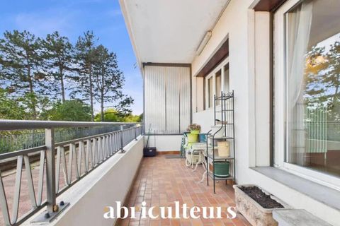 Leilighet i Lyon, Rhone, Lyon - € 399 900 | Ref: ACSVA20058869004_2 - foto 4