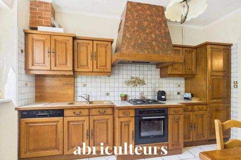 Leilighet i Lyon, Rhone, Lyon - € 399 900 | Ref: ACSVA20058869004_2 - foto 7