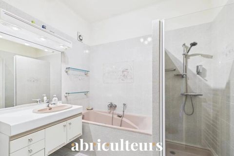 Leilighet i Lyon, Rhone, Lyon - € 399 900 | Ref: ACSVA20058869004_2 - foto 11