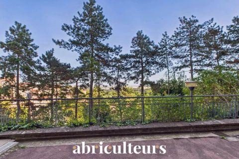 Leilighet i Lyon, Rhone, Lyon - € 399 900 | Ref: ACSVA20058869004_2 - foto 15