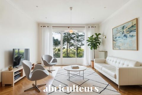 Leilighet i Lyon, Rhone, Lyon - € 399 900 | Ref: ACSVA20058869004_2 - foto 17