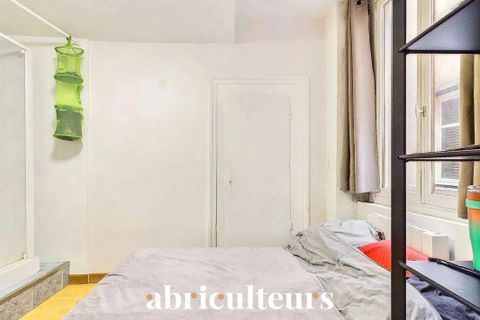 Lejlighed i Lyon, Rhone, Lyon - € 149.000 | Ref: ACSVA20052769001_2 - foto 10