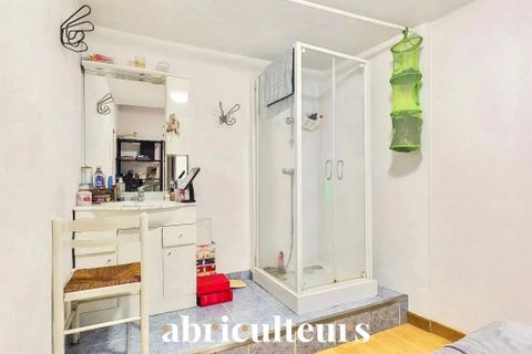 Lejlighed i Lyon, Rhone, Lyon - € 149.000 | Ref: ACSVA20052769001_2 - foto 12